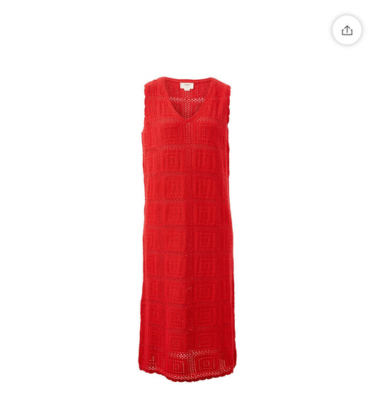 Ceres life knit dress